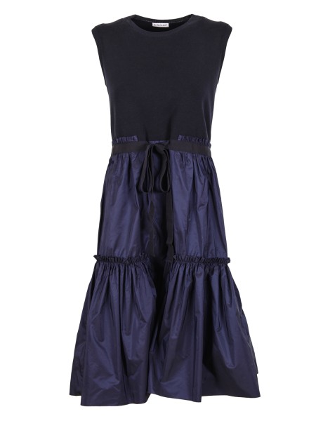 calzini moncler calzini moncler